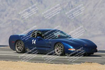 media/Nov-23-2025-Speed Ventures (Sun) [[88f20b6e61]]/2-Orange Group/Session 3 (Turn 9)/